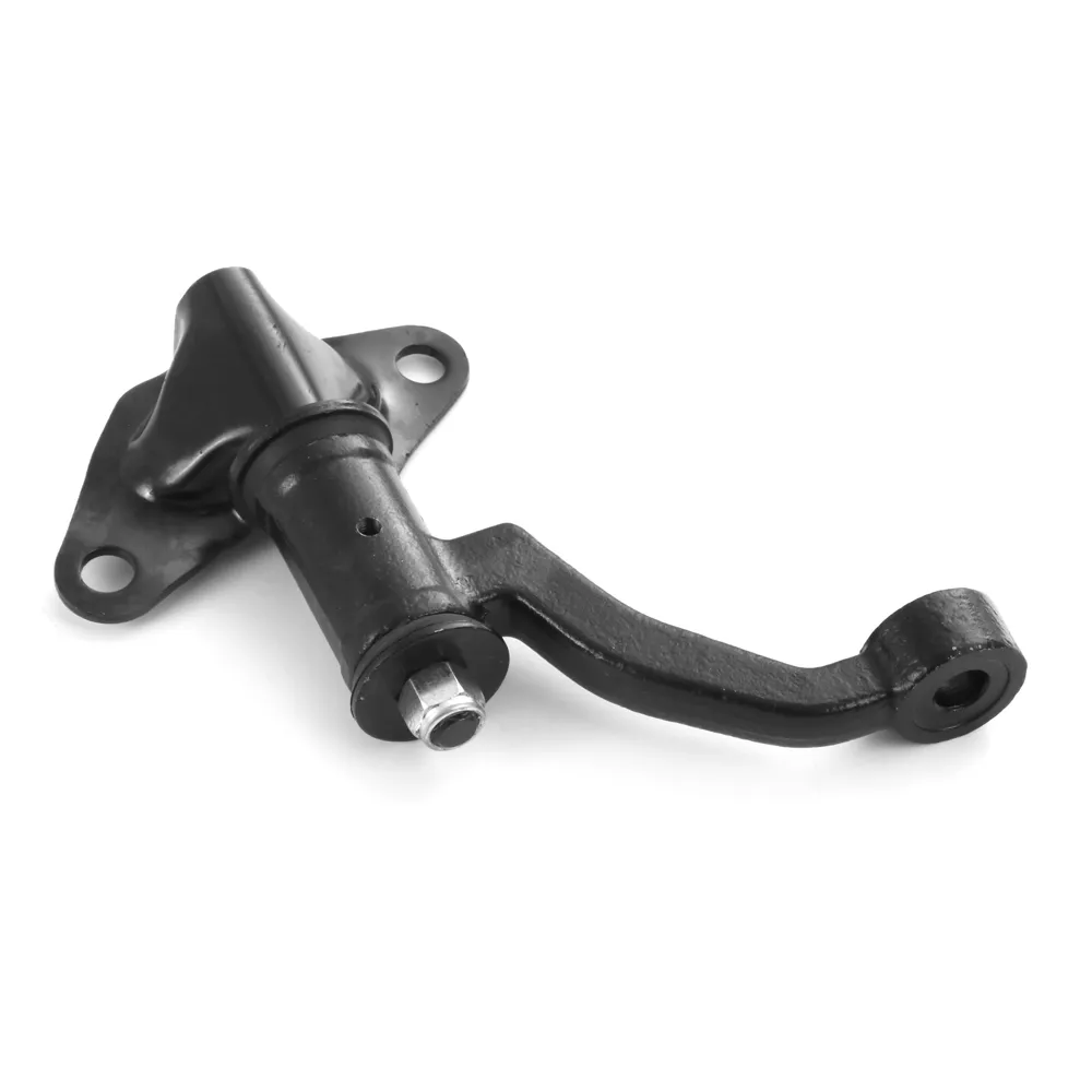 IDLER ARMs