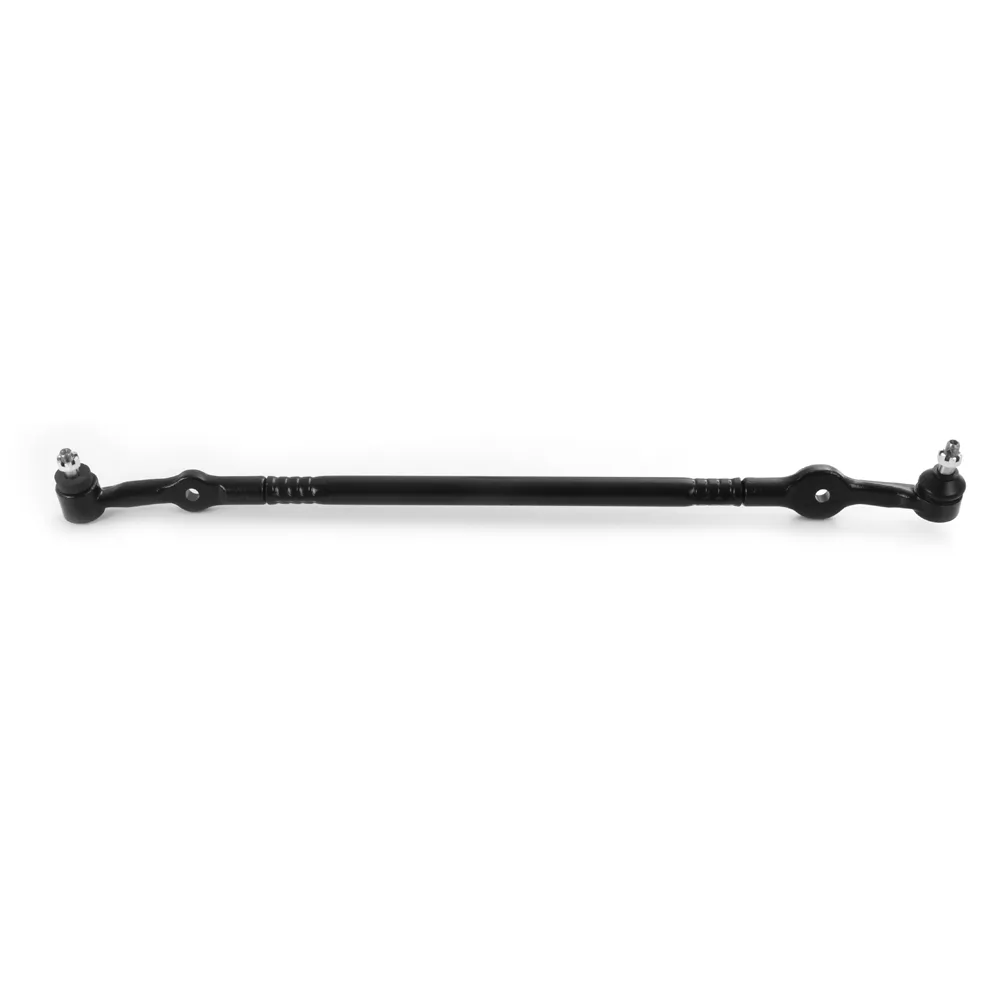 DRAG LINKs/CENTRE RODs