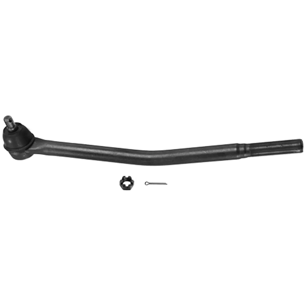 TIE RODs