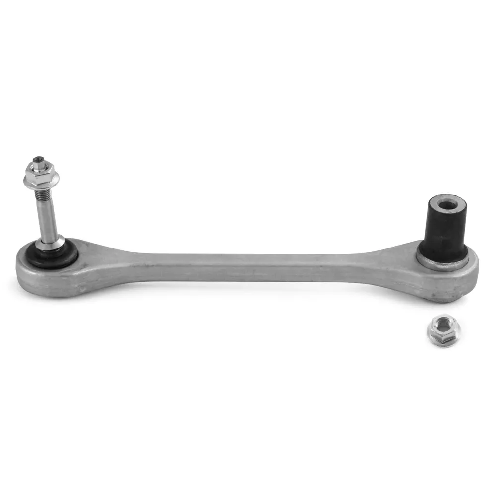 TRACK CONTROL ARMs