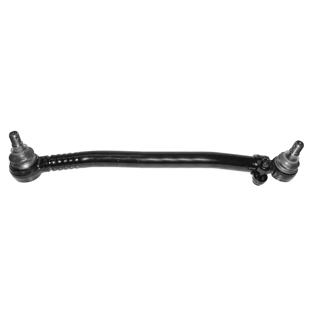 TIE RODs