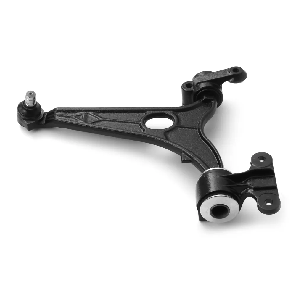 WISHBONEs