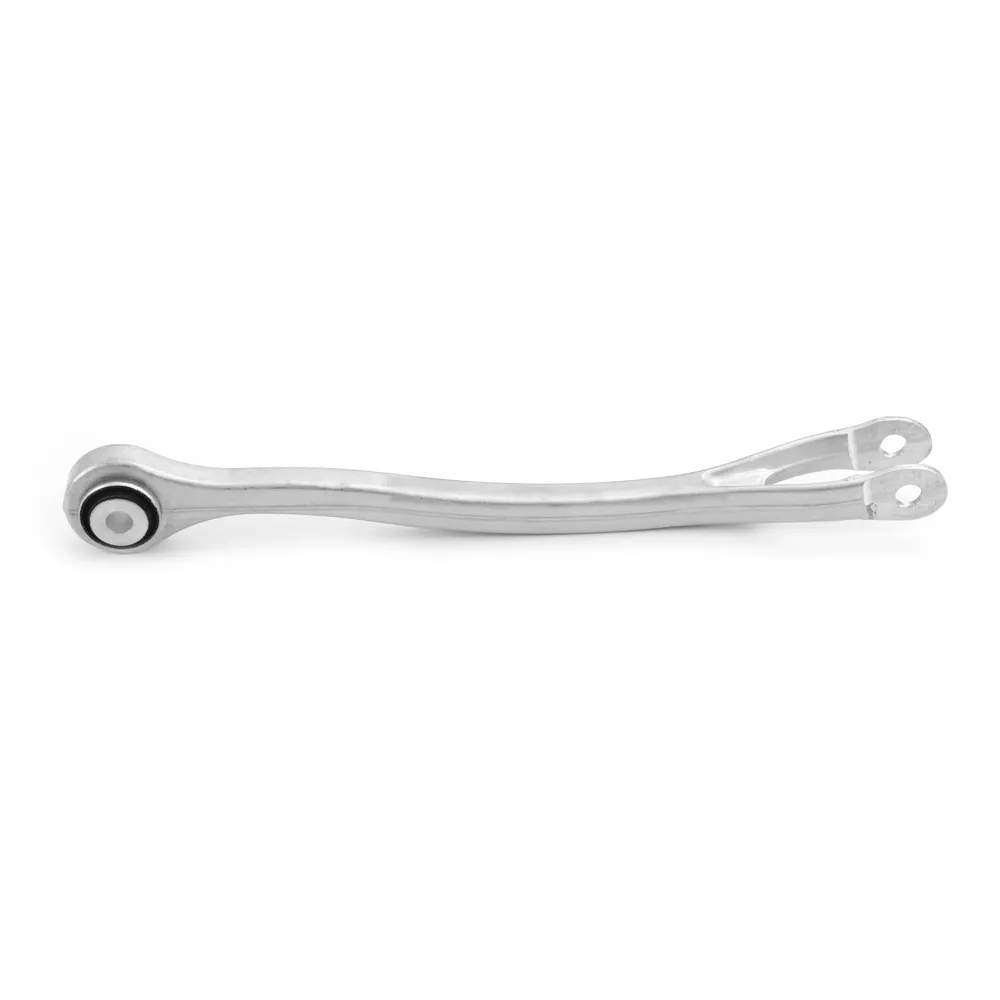 STRUT CONTROL ARMs