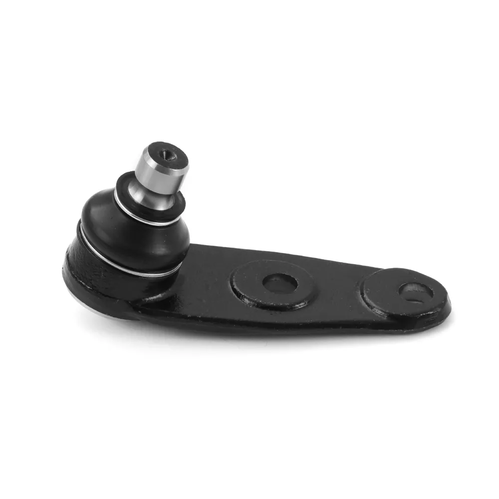 BALL JOINTs
