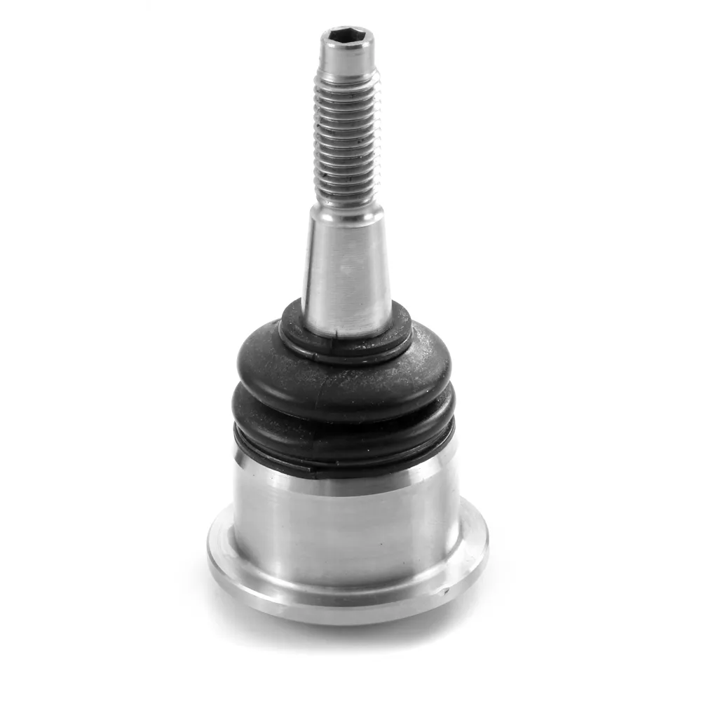 BALL JOINTs