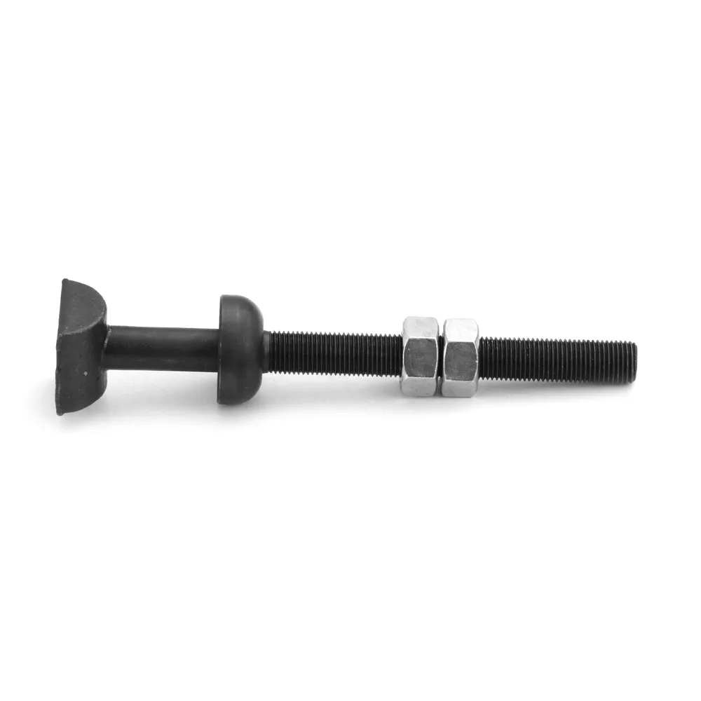 REPAIR KIT