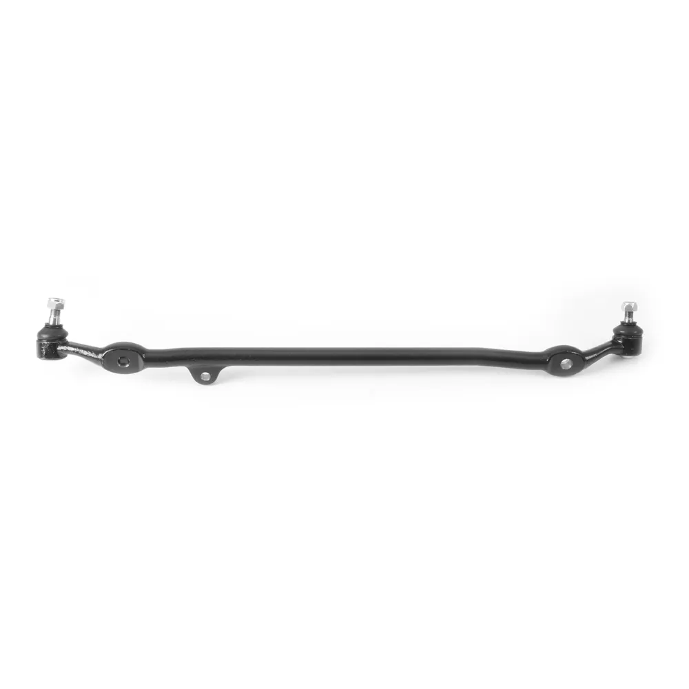 DRAG LINKs/CENTRE RODs