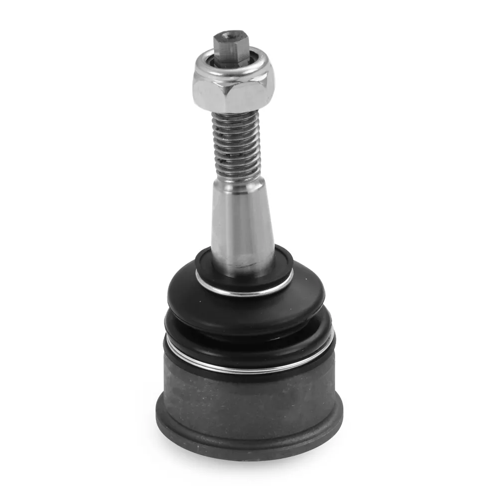 BALL JOINTs
