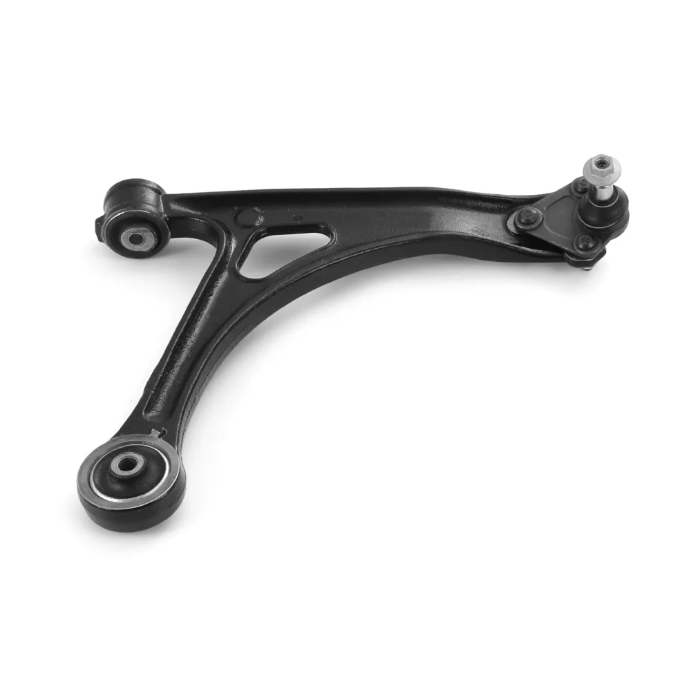 WISHBONEs
