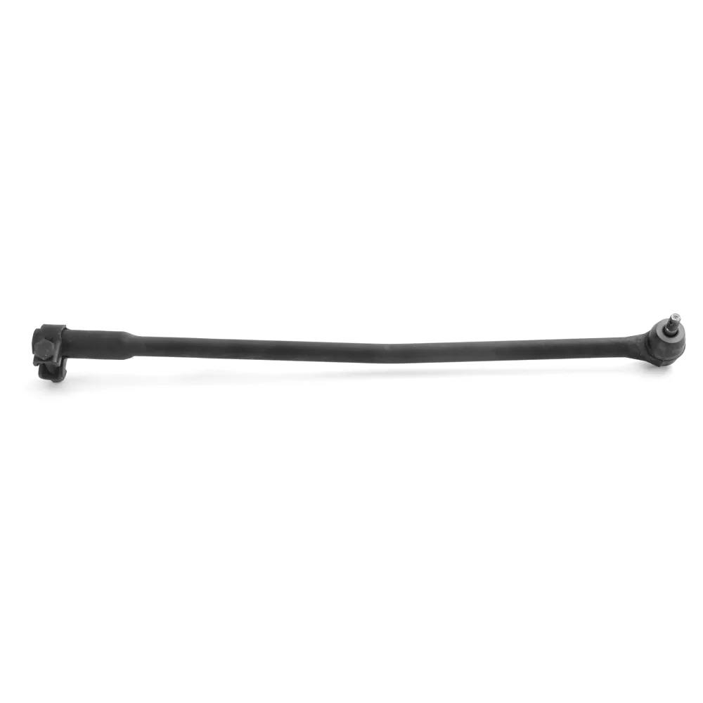TIE RODs