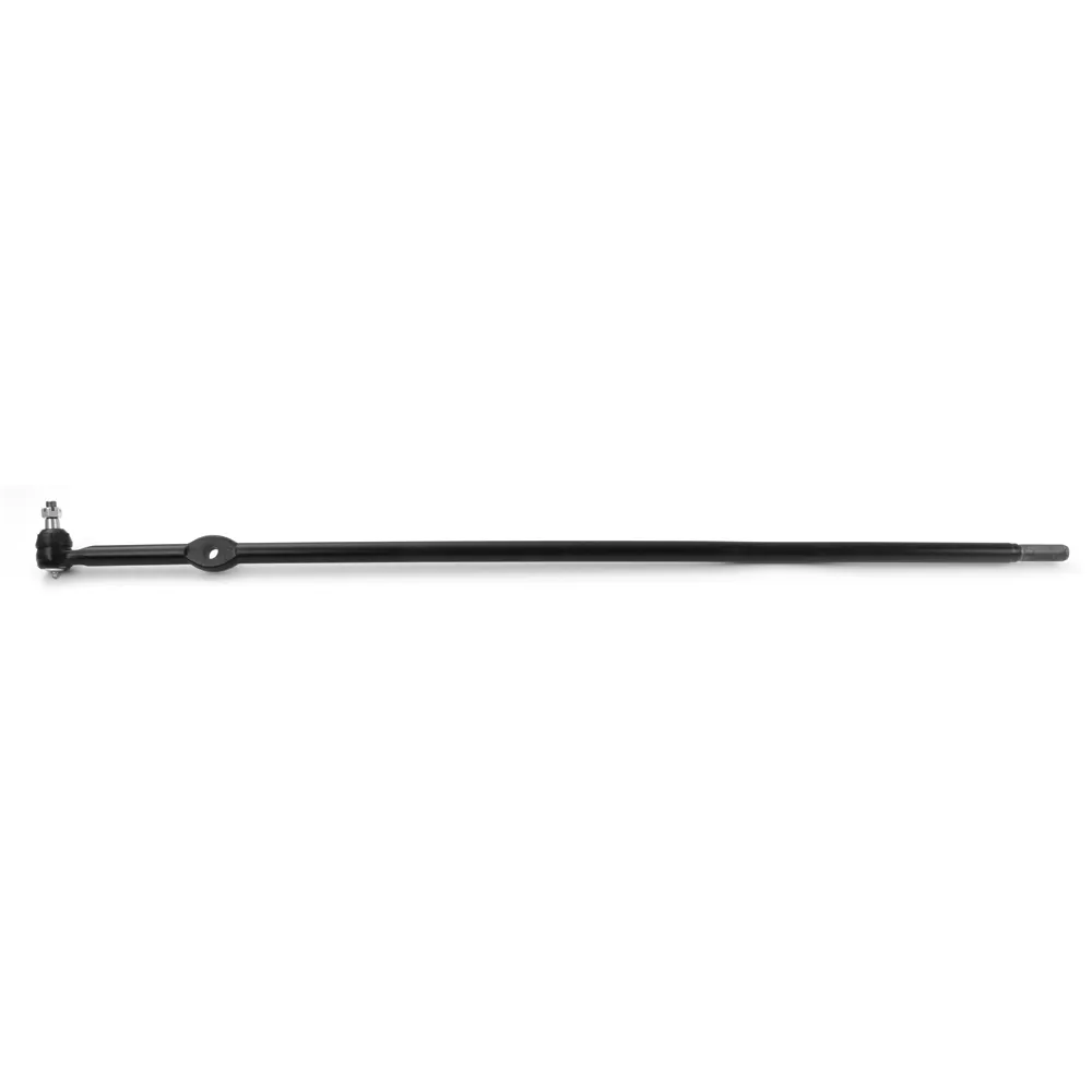 TIE RODs