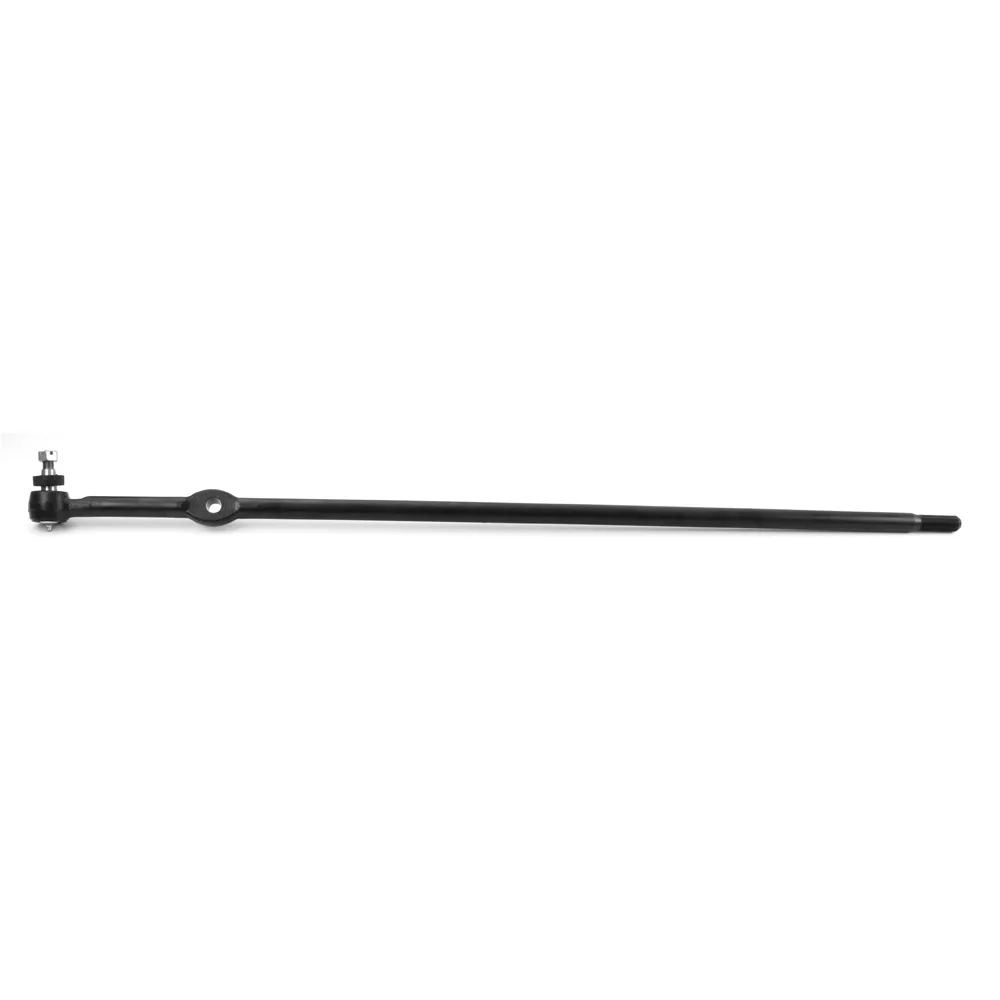 TIE RODs