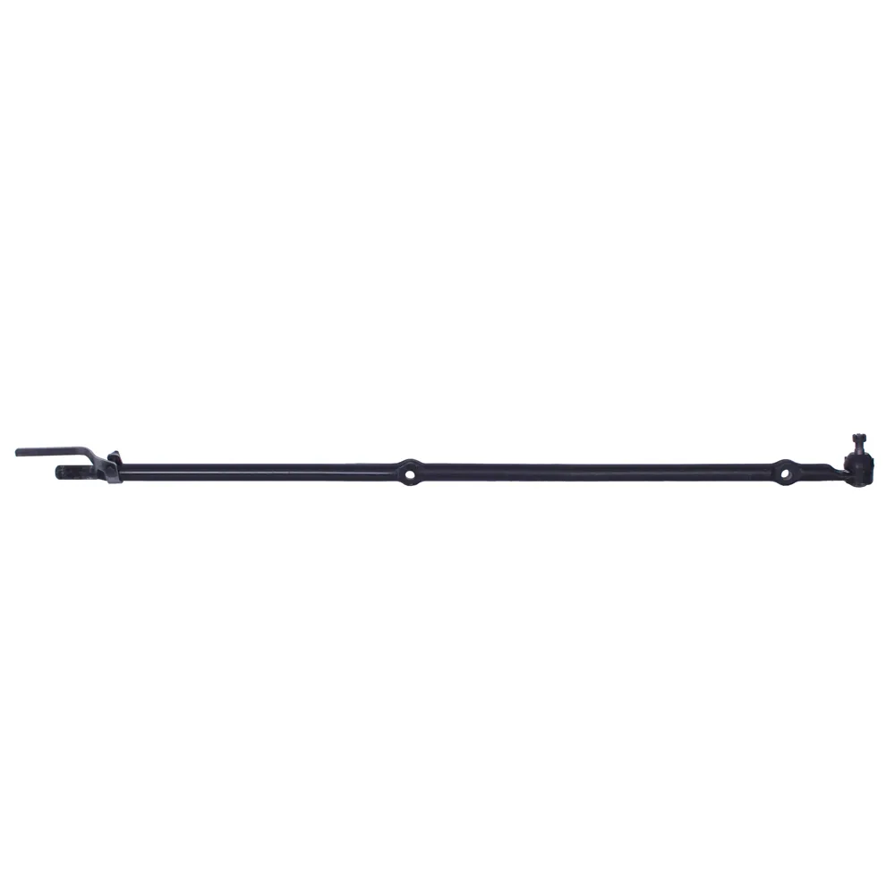 TIE RODs