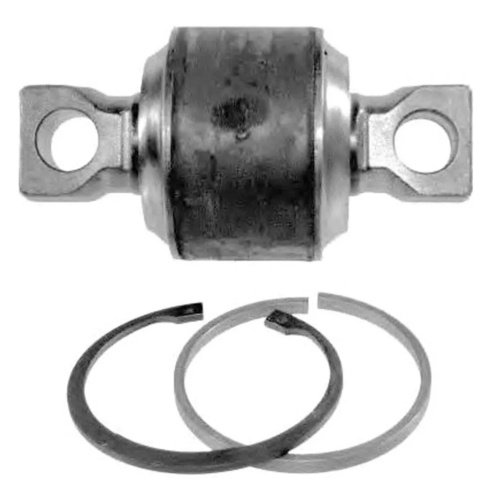 REPAIR KIT