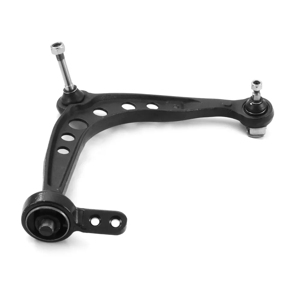 WISHBONEs