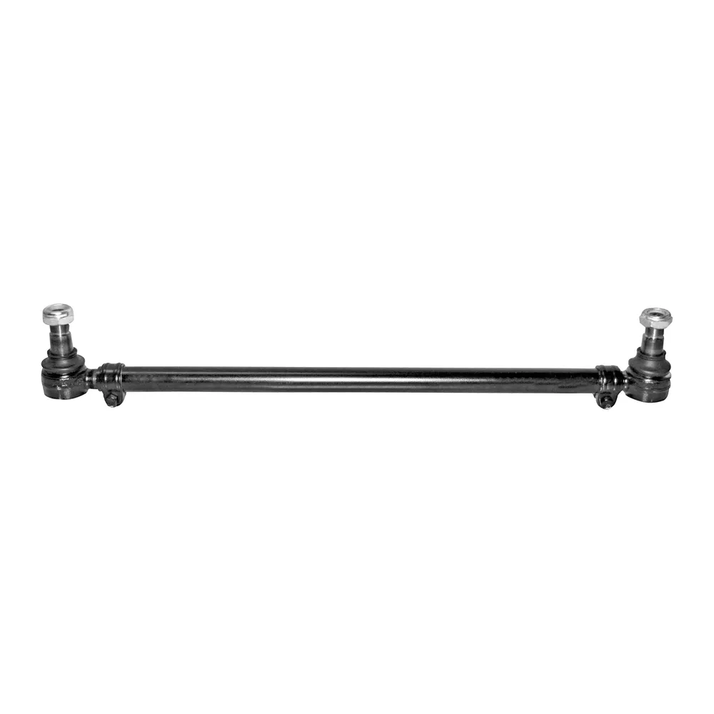 TIE RODs