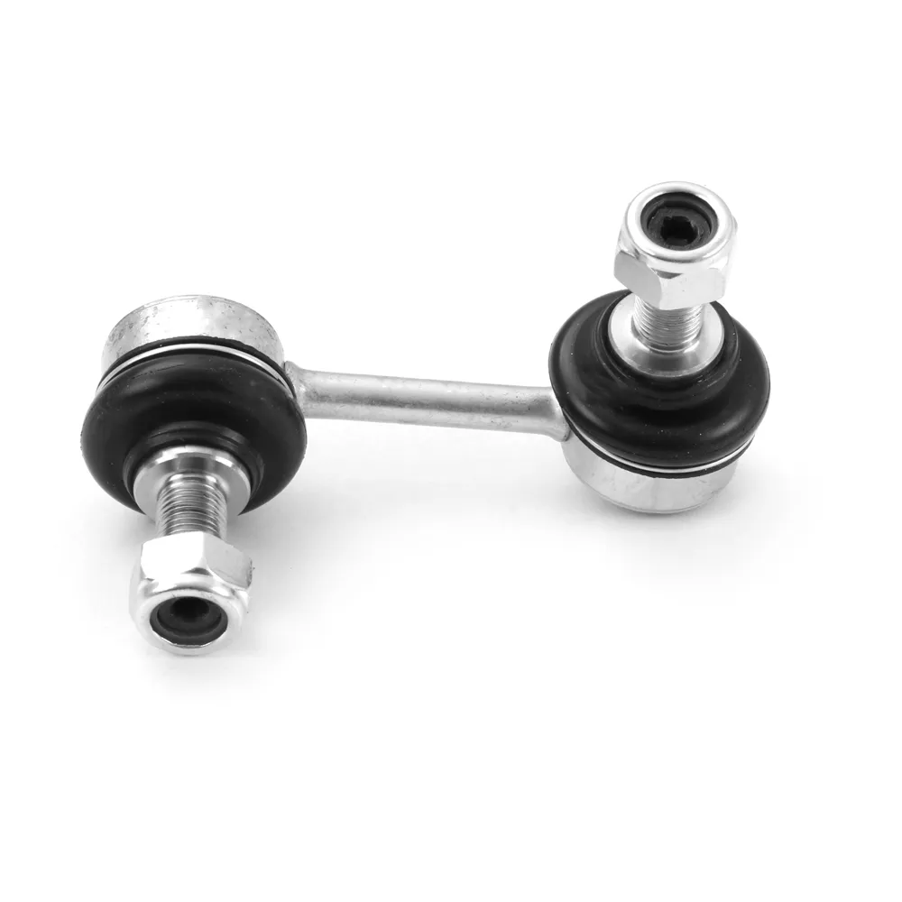 STABILIZERs