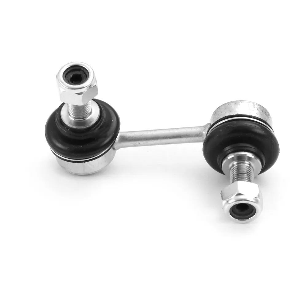STABILIZERs