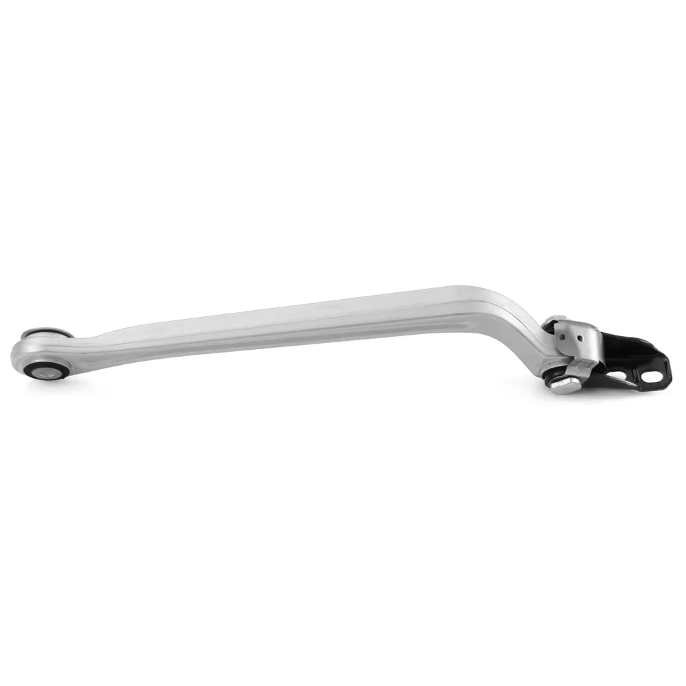 STRUT CONTROL ARMs