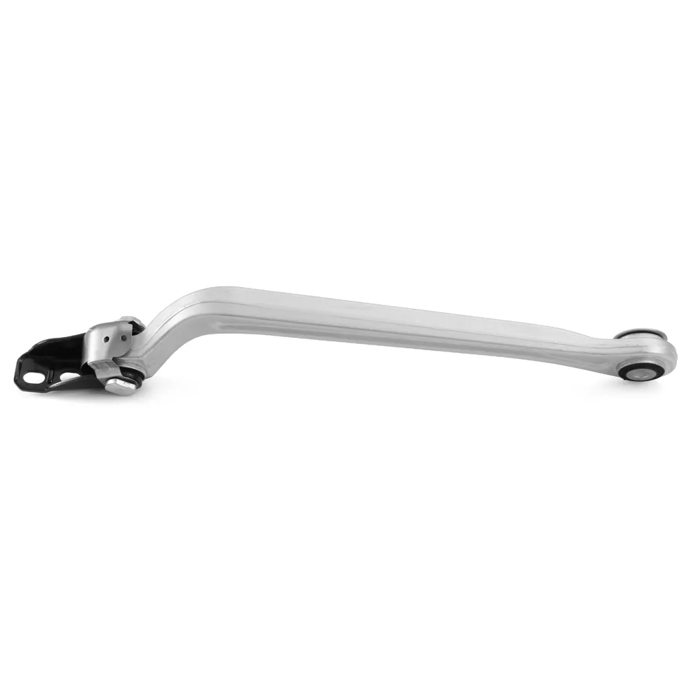 STRUT CONTROL ARMs