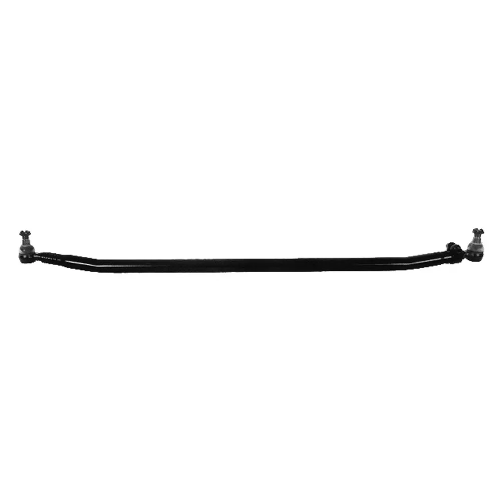TIE RODs