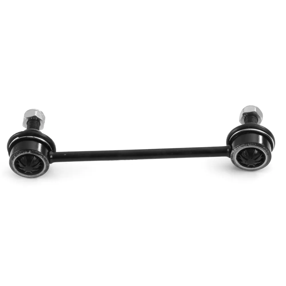 STABILIZERs