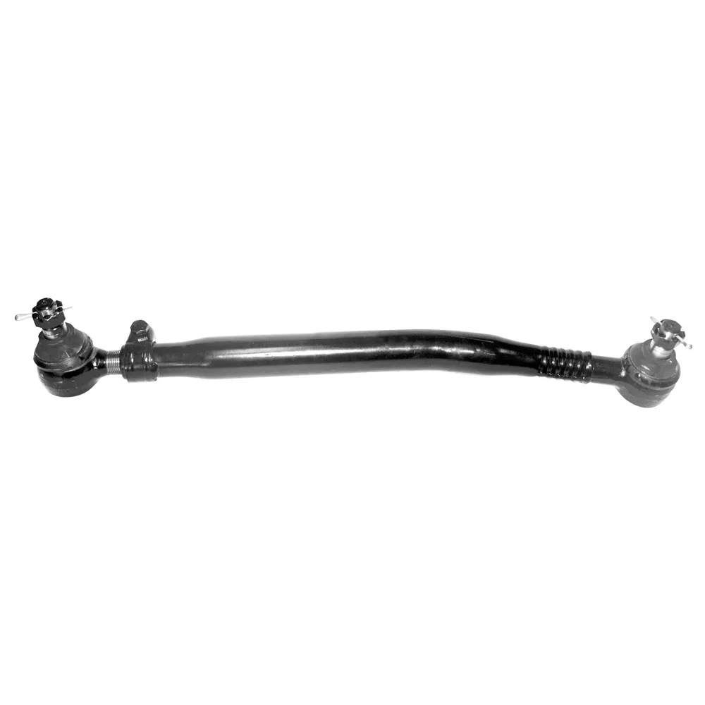 TIE RODs