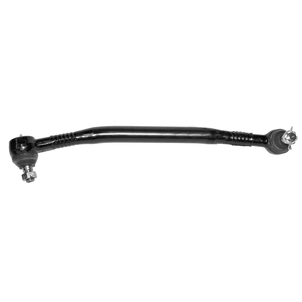 TIE RODs