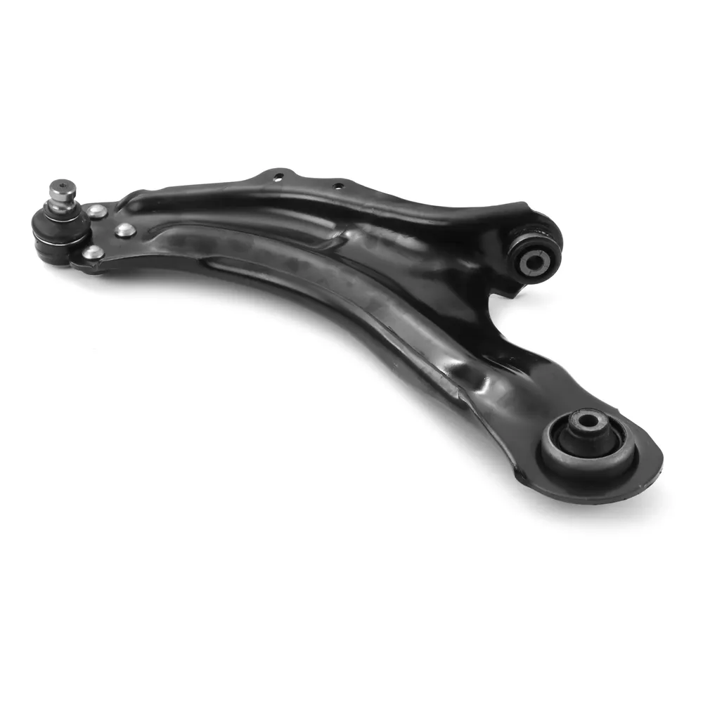 WISHBONEs