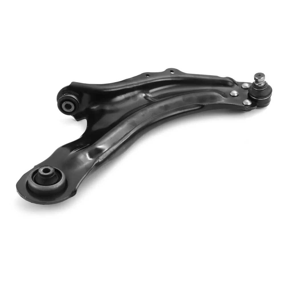 WISHBONEs