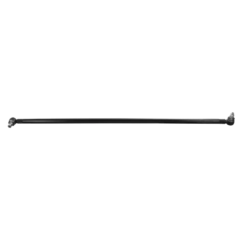 TIE RODs
