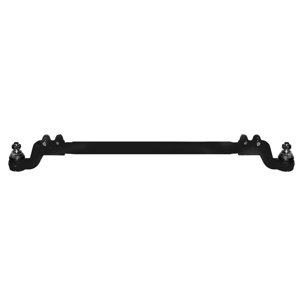 TIE RODs