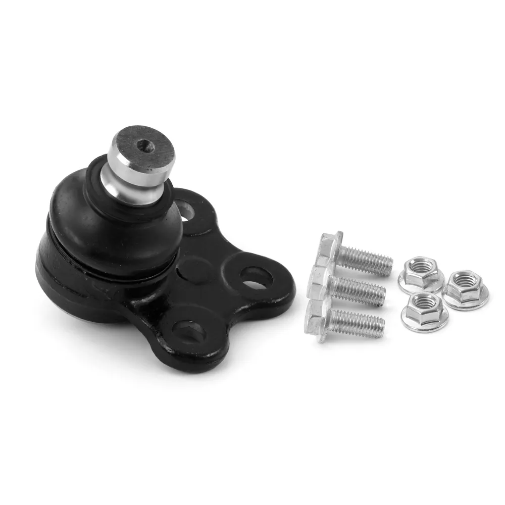 BALL JOINTs