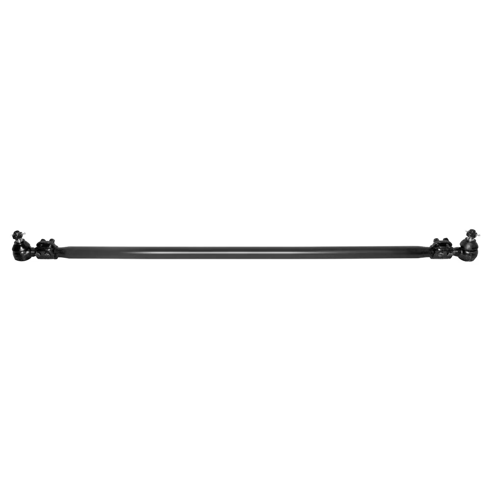 TIE RODs