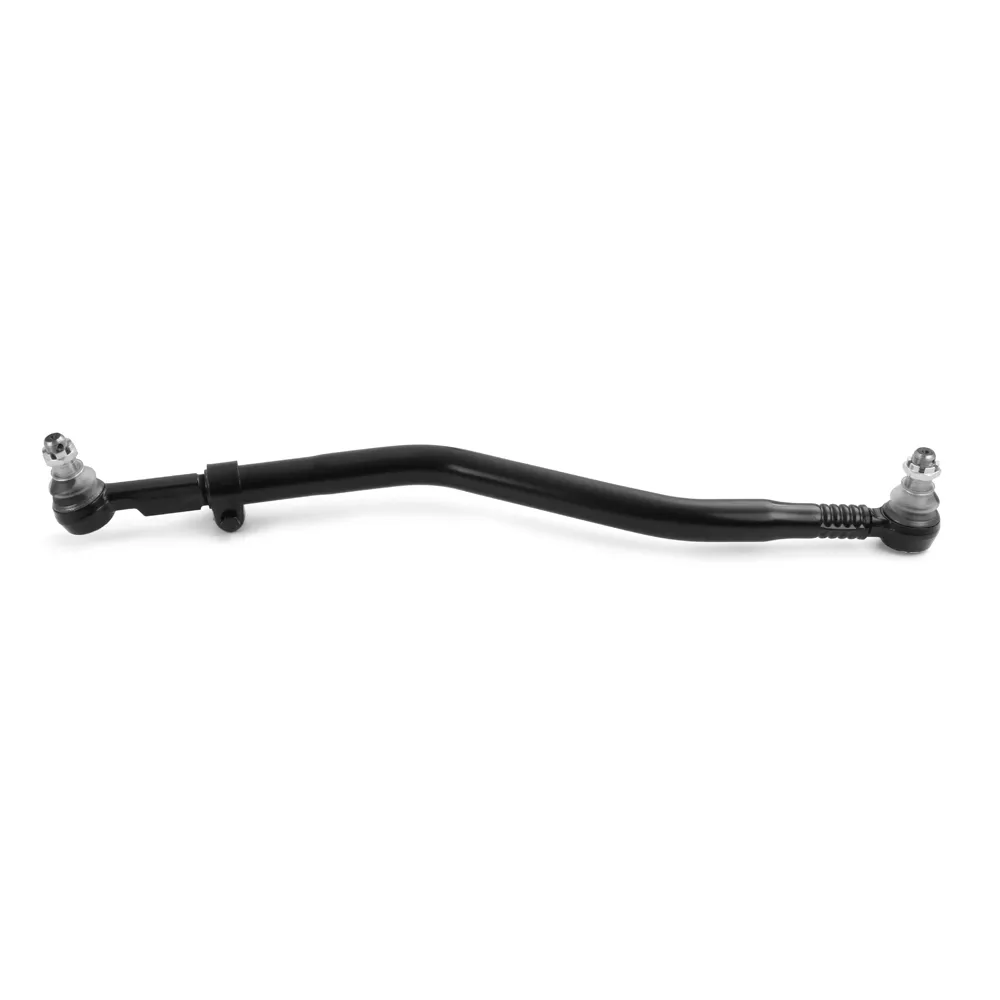 TIE RODs