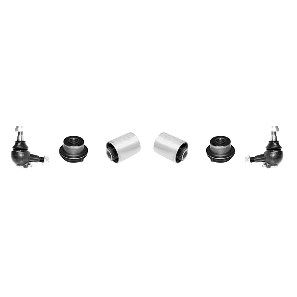 REPAIR KITs