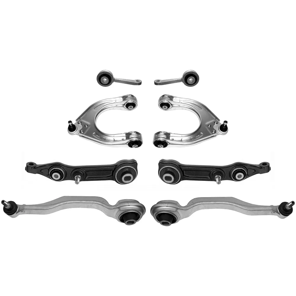 REPAIR KITs