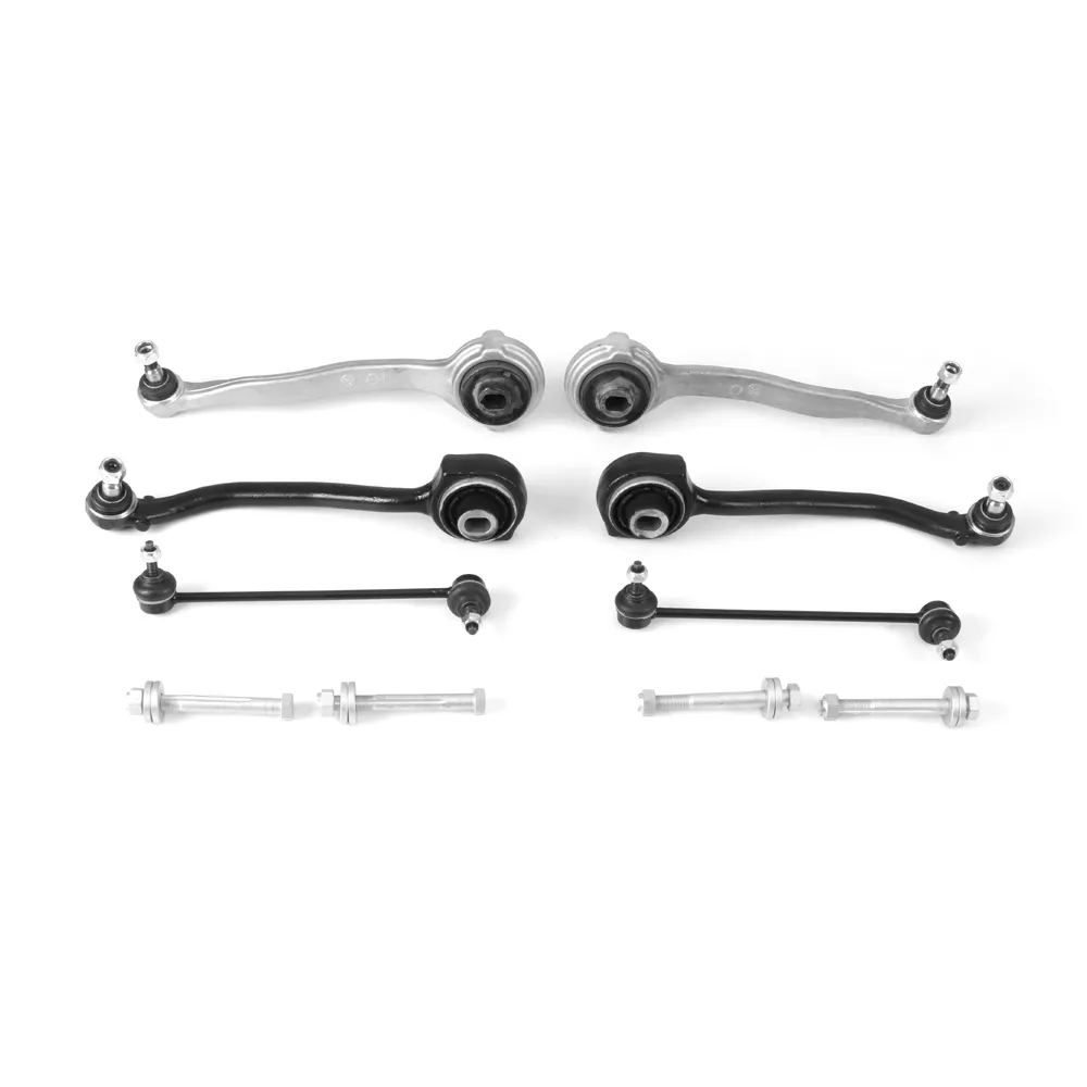 REPAIR KITs