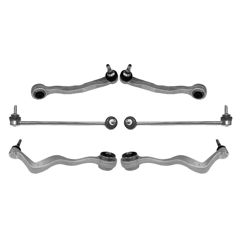 REPAIR KITs