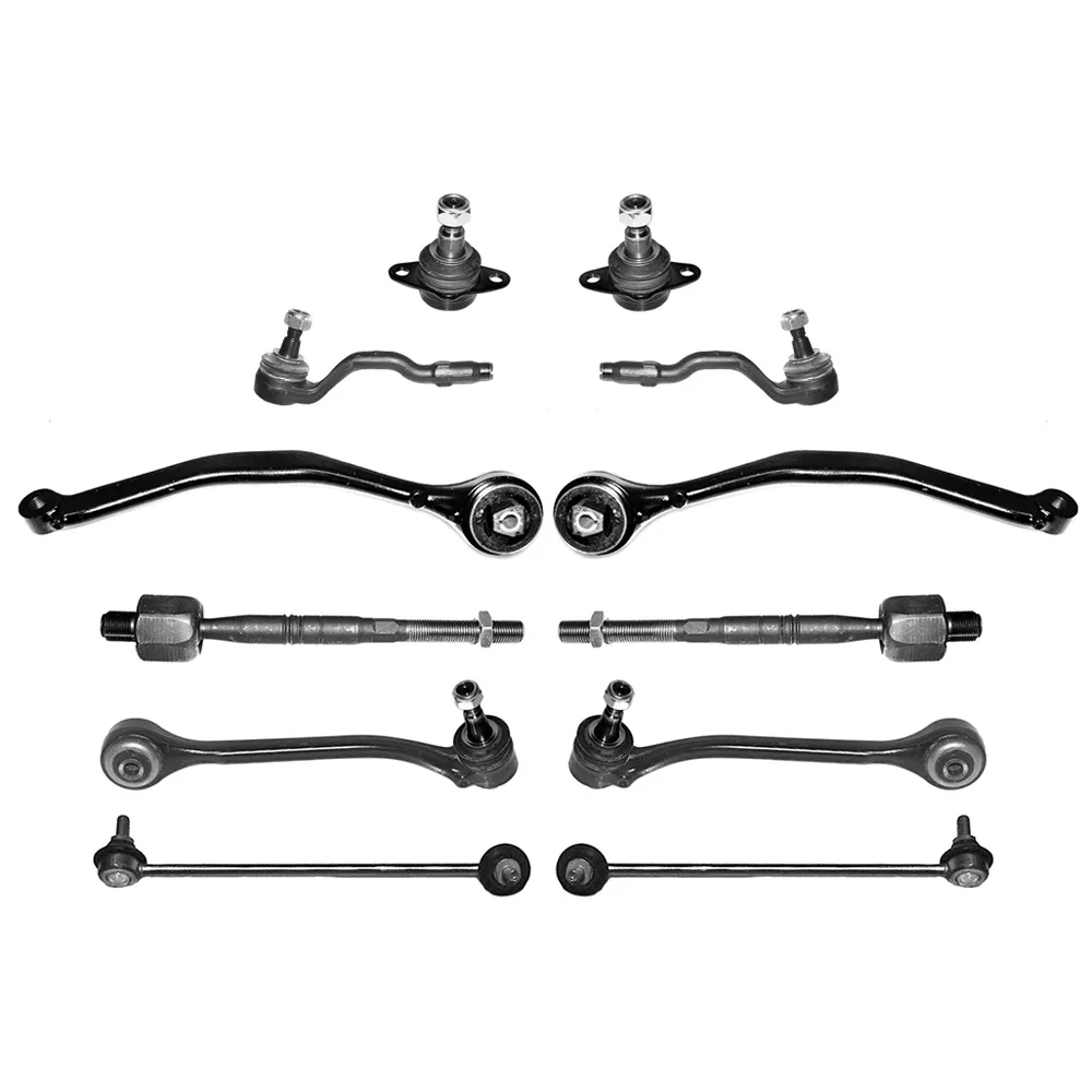 REPAIR KITs