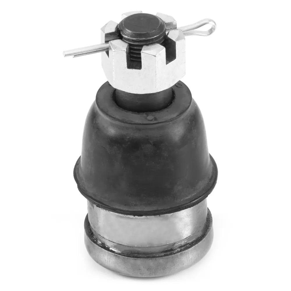 BALL JOINTs