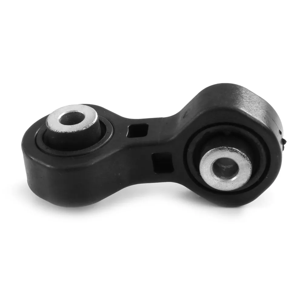 STABILIZERs