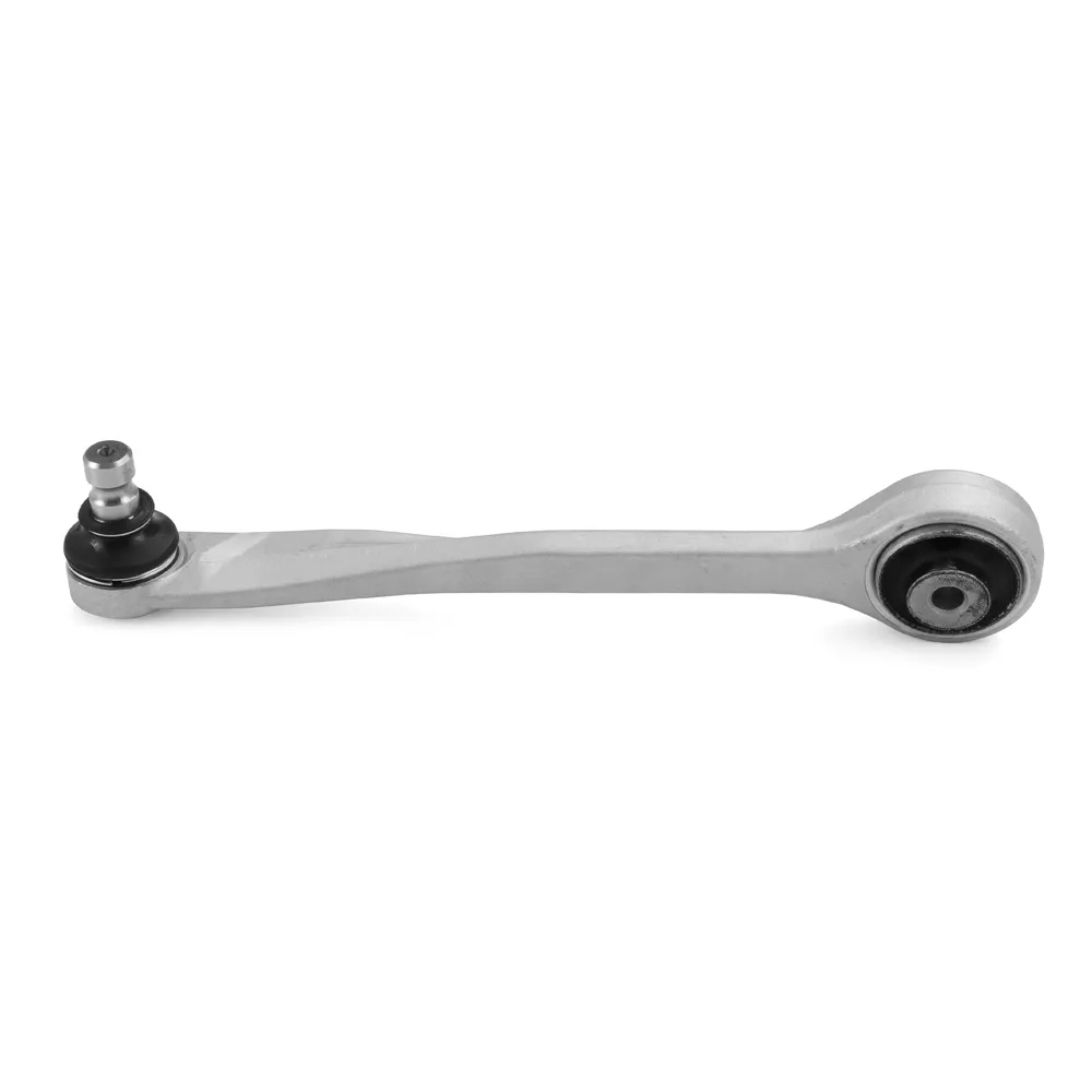 TRACK CONTROL ARMs