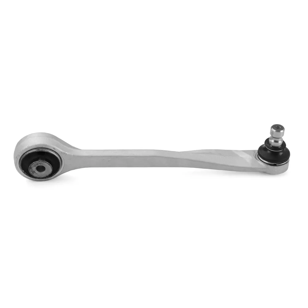 TRACK CONTROL ARMs