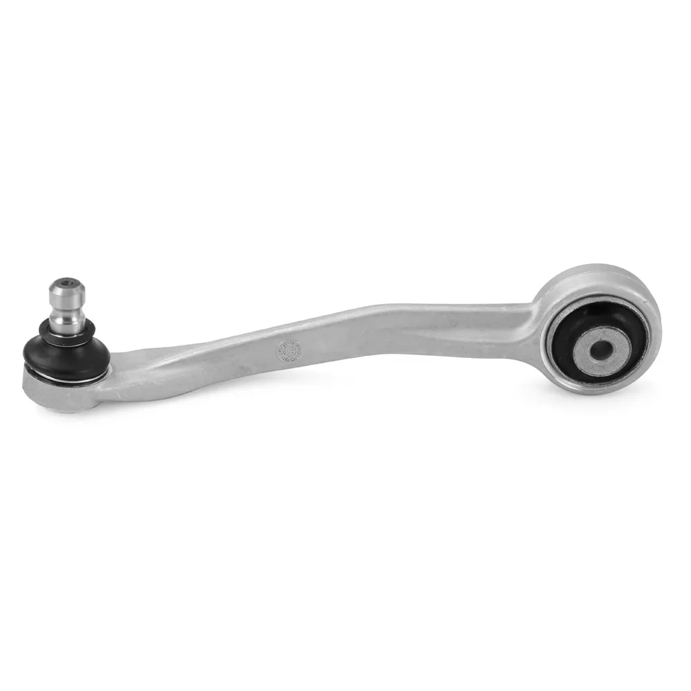 TRACK CONTROL ARMs