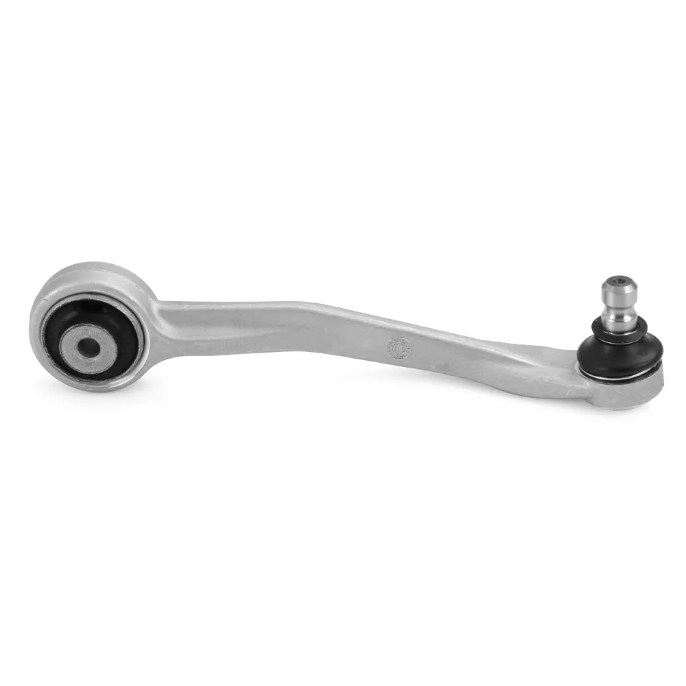 TRACK CONTROL ARMs