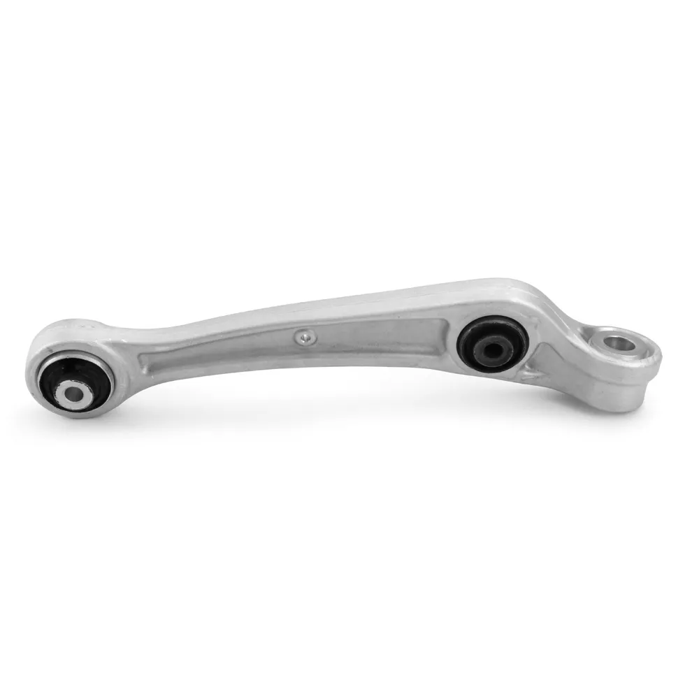 TRACK CONTROL ARMs