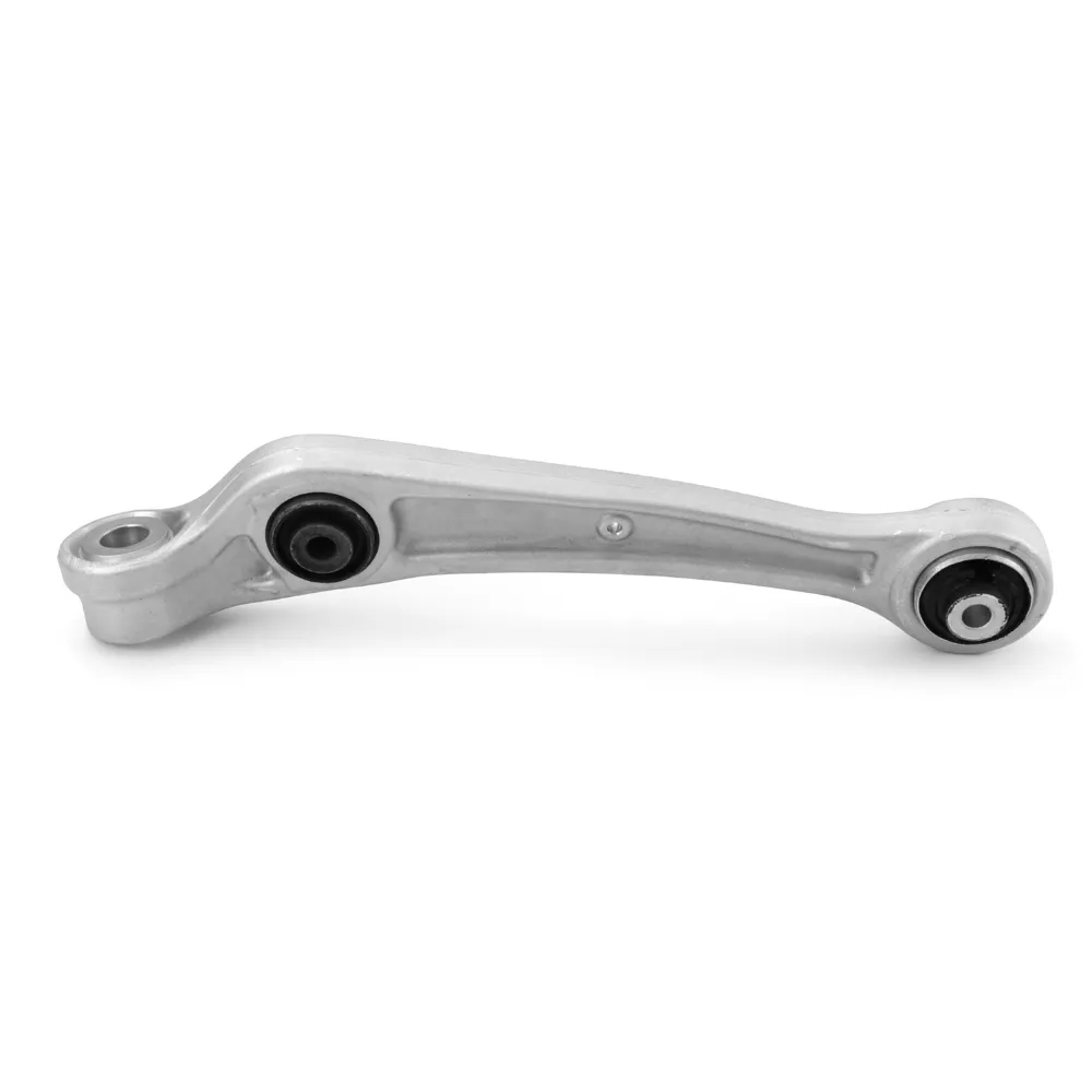 TRACK CONTROL ARMs