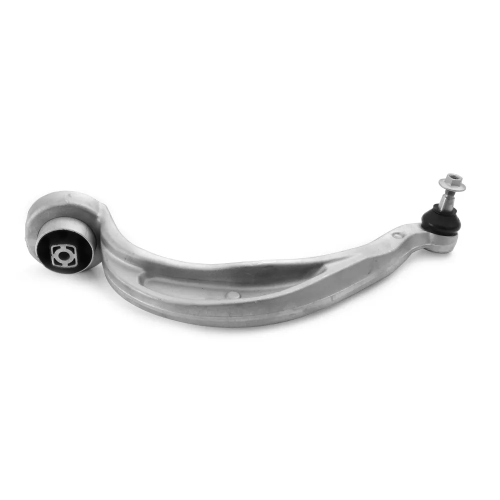 TRACK CONTROL ARMs
