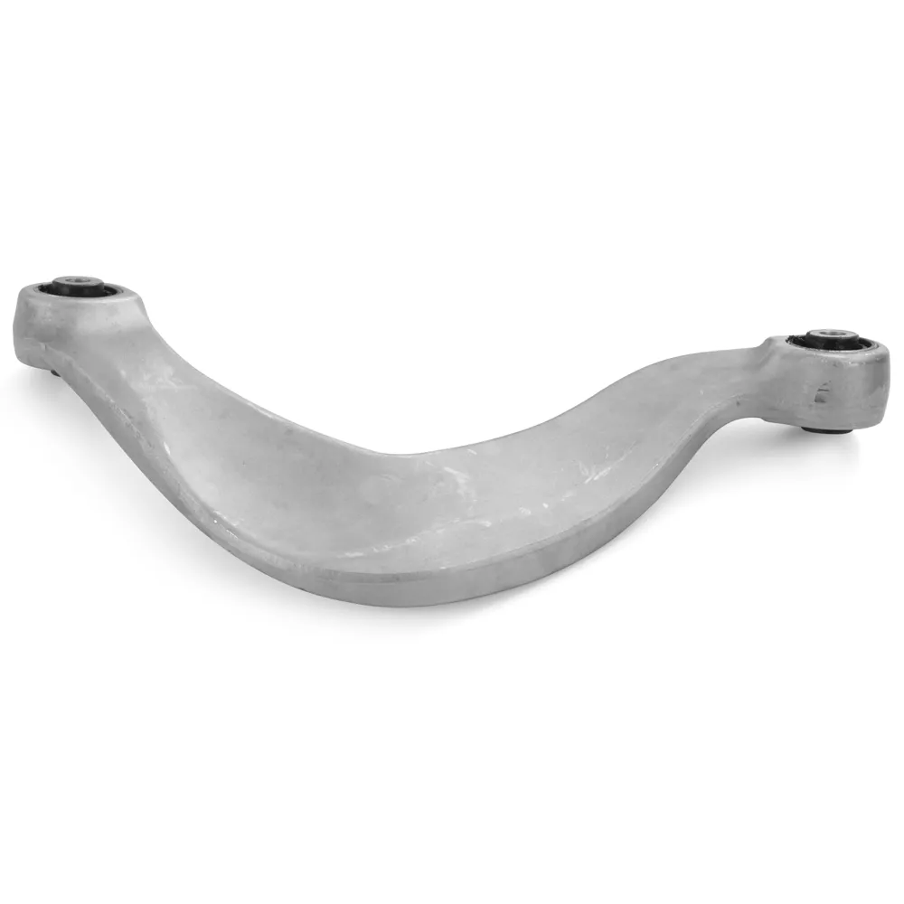 STRUT CONTROL ARMs
